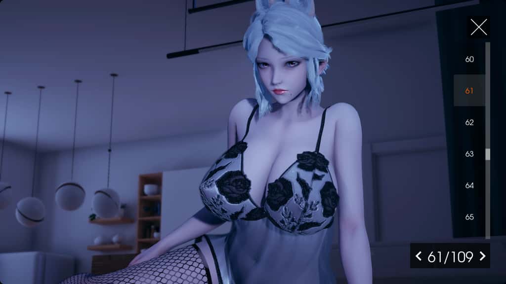 视觉数据5
